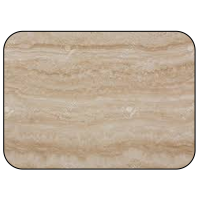 travertine beige